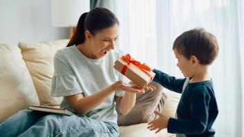 10 regalos perfectos para el Día de la Madre por menos de 25 euros