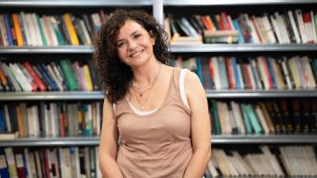 Especial Día del Libro: 'Como agua para chocolate'