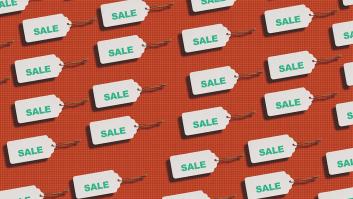 De 100 a 30 euros: AliExpress hunde el precio de este reloj inteligente Xiaomi y de muchos más productos en su Promo de abril