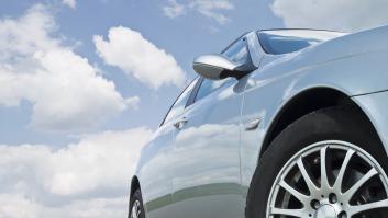 La Unión Europea considera una nueva prohibición: lo que desaparecerá de los coches en España si se pone en marcha