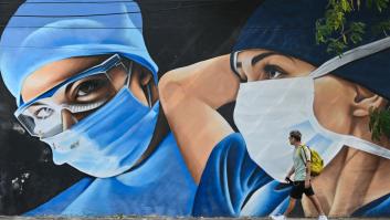 Un tratado para que el mundo no repita los errores cometidos durante la covid-19