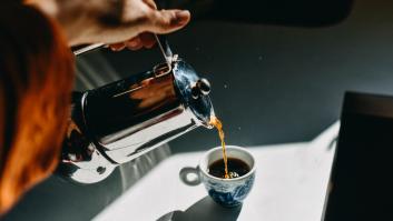 Piden aderezar el café con la deliciosa sustancia preferida que neutraliza la ansiedad y alegra el corazón