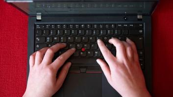 Medios internacionales avisan del apocalipsis del trabajo que puede traer una crisis muy grave en el sector laboral