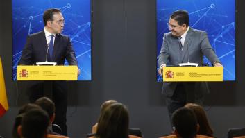 España y Marruecos presumen de vivir el "mejor momento" en su relación y defienden la soberanía marroquí del Sáhara