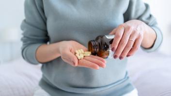 Dinamarca prohíbe este suplemento, Alemania lo mira con recelo pero en España se vende por menos de 20 euros