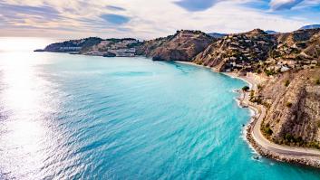 Los suecos tienen claro que este pueblo de Andalucía es el lugar perfecto de España para jubilarse