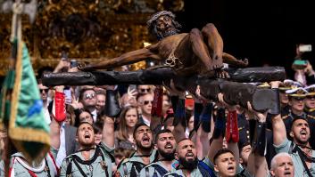 En Alemania hablan de la Semana Santa en España de una forma que aquí sería impensable