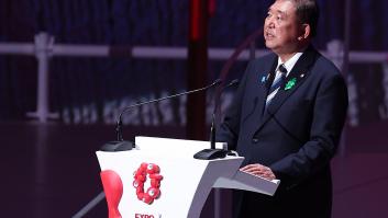 Japón pide desvincular la seguridad nacional de las conversaciones con EEUU sobre los aranceles