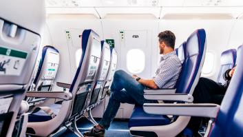 Una experta en viajes revela la "ventana de oro" para comprar vuelos baratos