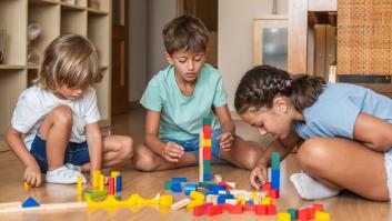 Ni enero ni junio: una investigación sentencia que los niños nacidos en estos tres meses tienen mayor inteligencia