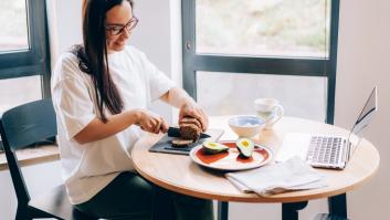 Arremete contra uno de los alimentos más saludables: "No lo compro más, es sano pero una aberración"