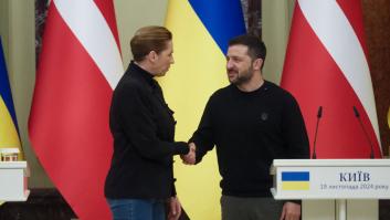 Putin envía un alerta directa a un país de la UE: "Serán objetivos legítimos"