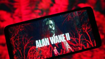 El padre pensó que las actividades de su hijo solo eran un pasatiempo hasta que vio el saldo de su cuenta