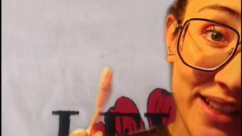 La tajante opinión de una vendedora de Vinted española sobre las compradoras francesas