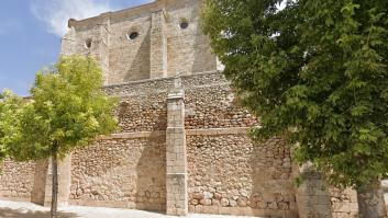 Este pueblo de Madrid es único en España y tiene un privilegio papal