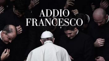De pontífice "reformista" a "crítico de los poderosos" con algún matiz crítico: así recogen los medios del mundo la muerte del papa Francisco