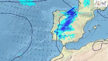 La AEMET acerca el verano de un plumazo y avisa de su entrada en cuestión de horas