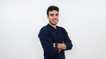 Néstor Martín de iAhorro: “Con la Inteligencia Artificial es probable que podamos firmar hipotecas sin movernos de casa, con una oferta personalizada en tiempo real”