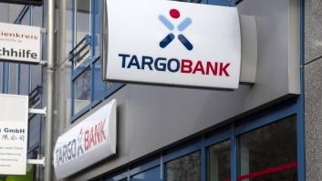 Aviso urgente a los clientes de Targobank por el último movimiento de los delincuentes que les pueden dejar la cuenta vacía