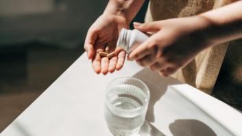 ¿El magnesio engorda o adelgaza? Te explicamos cómo afecta a tu cuerpo