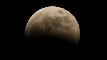 La NASA lanza una clasificación de lunas y superlunas para aprender a distinguirlas