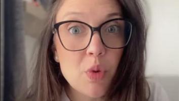 Esta es la respuesta equivocada a la pregunta más odiada en las entrevistas de trabajo