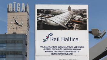 Adiós al hito del túnel de España y Marruecos: emerge otro proyecto titánico para conectar tres mares y transformar Europa para siempre