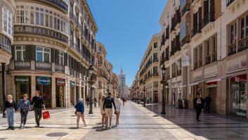 'The Economist' se fija en lo que está pasando en esta ciudad de España: difícil decir más con menos