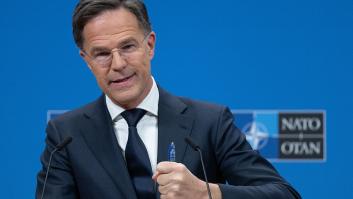 Encuesta: ¿a favor o en contra de aumentar la inversión en Defensa hasta el 2% del PIB este 2025?