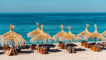 En Portugal ponen el foco en "el país más barato de Europa" con playas paradisiacas y comidas por cinco euros