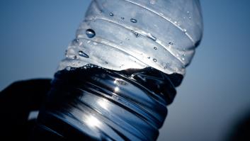 Se activan las alarmas por el agua del grifo en toda Europa y los expertos sorprenden con una aclaración sobre España