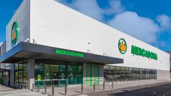 Un dietista analiza este tentempié de Mercadona y su conclusión es clara: hay que huir