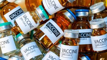 Tres adolescentes inventan el frigorífico del futuro para hospitales: no usa electricidad, solo sal