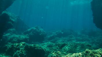 Una expedición perfora las profundidades del lecho marino para descubrir qué hay debajo y lo que encuentran sobrepasa las expectativas