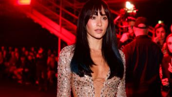 Las pistas por las que relacionan a Aitana con este 'youtuber'