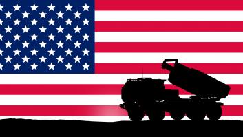 Financial Times alerta de la gran traición militar de EEUU a España y mira a Marruecos como nueva aliada