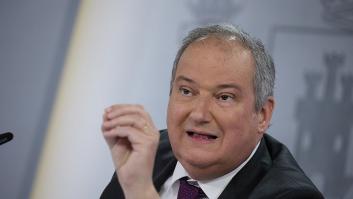 Estos son los proyectos que le han ganado el pulso al de Altri en el PERTE de descarbonización