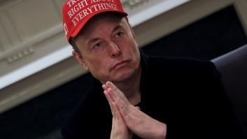 Llega un pedido de 4.000 tartas a la panadería, la cuenta se queda sin pagar, indagan y al final Elon Musk está detrás