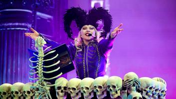 Facua denuncia a la promotora de conciertos de Lady Gaga en Barcelona por irregularidades