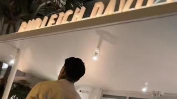 A un español le prohiben entrar en una discoteca de Australia y la razón dispara las reacciones