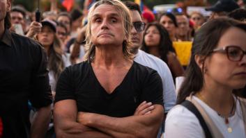 Nacho Cano defiende el nombre de su musical tras ser impugnado ante la UE por la isla: "Ibiza es patrimonio de todos"