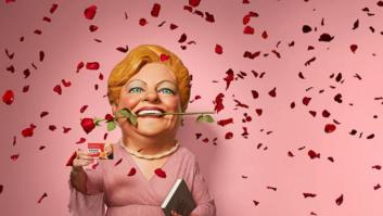 Resultado de La Grossa de Sant Jordi 2025