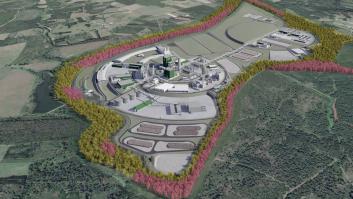 Altri recurrirá el portazo de Industria y asegura que ya busca otras vías de financiación pública