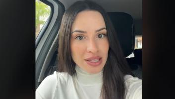 La inmejorable respuesta a los influencers que se quejan de pagar muchos impuestos