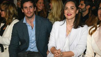 Tamara Falcó e Íñigo Onieva, de viaje en Semana Santa: se desvela cómo han sido sus vacaciones