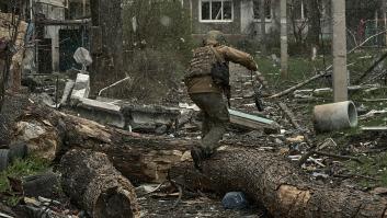 Polonia deja de mirar a Estados Unidos y pone el foco en este país de Asia como el único que puede detener la guerra de Putin