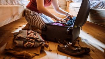 Reino Unido olvida a España y los británicos se mudan a este país vecino: "Una opción más segura"