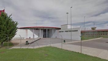 La cárcel española en la que nadie quiere trabajar sufre una invasión en las celdas y falta de médicos