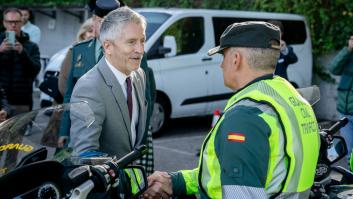 El Gobierno busca ahora alternativas para revertir la compra de balas a Israel que ha causado una crisis en la coalición