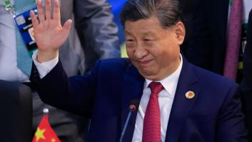 China confirma que Trump va de farol: ni conversaciones diarias ni acuerdo próximo